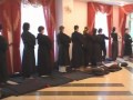 zen-video