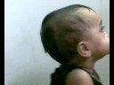 Sweet Sweet Sanu