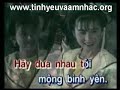 uyen uong ho diep