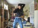 samou tek ( 6moi)