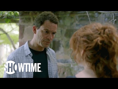 The Affair Season 1 Episode 1 Youtube The Affair Season 1 Episode 1 Youtube