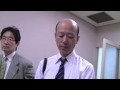 西武バスアルコール検知器不当解雇事件 控訴審第一回報告その2 ■オイこら警察職質録音ファイルfairtilizer.com twitter twitter.com 千代丸健二ブログblogs.yahoo.co.jp 人権110番ホームページwww.jinken110ban.com fairtilizer.com