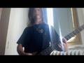 videos de 12 Year old guitar cover 