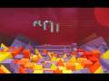 MTV PLAYLIST