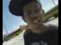 videos de Will Will At Skool =]