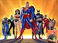 \"Gooch And The Hero Comitee\"
