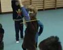 Circusplaneet Multi 1ste-3e leerjaar te Ninove