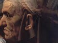 Caravaggio - Judith Beheading Holofernes Caravaggio - Judith Beheading Holofernes