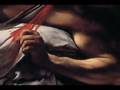 Caravaggio - Judith Beheading Holofernes