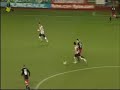 Joe Garner Forest v Southampton 21-12-2008