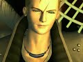 Its my life by Bon Jovi Final Fantasy VIII Its my life by Bon Jovi Final Fantasy VIII