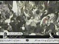 Benazir Bhutto 27 Dec Indus tv Austria wien Report