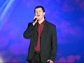 Musical Plusz 12 - Egyházi Géza Musical Plusz 12 - Egyházi Géza