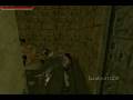 videos de TR4 Gold-Times Exclusive 02
