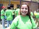 LUCY SIFUENTES