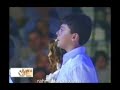 Minik Dualar Grubu - Sevgili Peygamberim (STV)