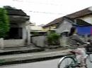 Hoi An, Vietnam