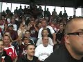 KSV Hessen Kassel - Regionalliga KSV Hessen Kassel - Regionalliga
