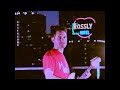 Video Together Pangea - Better Find Out Video Together Pangea - Better Find Out