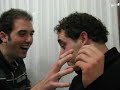 Giulio e Carletto - Spumante 2 Giulio e Carletto - Spumante 2