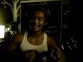 The Roots - You Got Me Uke Cover