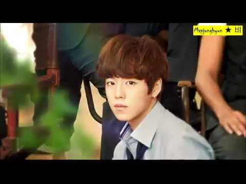 บิวตี้ฟูล - [THAI SUB] ตัวอย่าง - ทู เดอะ บิวตี้ฟูล ยู - 1 https://www.facebook.com/MVPSHINEETH https://twitter.com/#!/Mvpjonghyun.