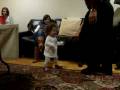 videos de Gabby Video 3.MPG
