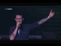 Live At Casino de Paris Show (2011)
