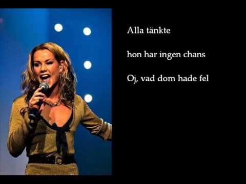 See video