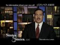Simien & Simien