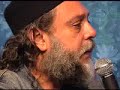 CAIO CONTA TUDO SEGUNDA ENTREVISTA