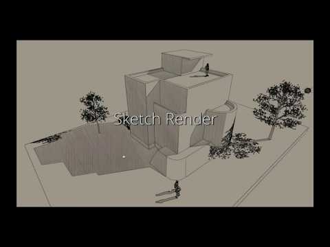 Per un BIM aperto e collaborativo