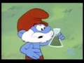 Unnecessarily Censored Smurfs
