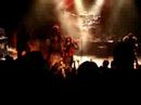 Turisas - 31.08.07 / Fivehundred and One