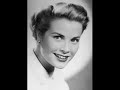 Divas (Actresses) in the golden days of Hollywood