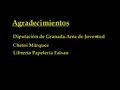 Entrevista de Trabajo