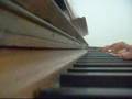 Consitim - instrumental improvisation