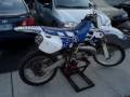 1994 yamaha yz250
