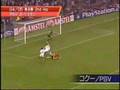 Philip Cocu