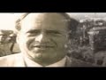 ΠΑΣΟΚ 1974-1981 Η Πορεία Προς την Αλλαγή #1