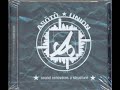 Asoto Union (??? ???) - Think about\