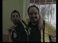 �niFeb