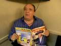videos de Saludos Luis de Alba   TRANKASO GRUPERO