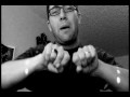 Grip Grand -- Popular Demand Freestyle