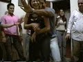 baile familiar tripeo total