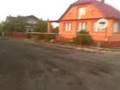 Alfa Romeo 166 3.0 V6 24V :D