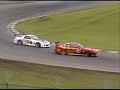 Drifting - Jillian Drifting - Jillian