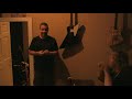Nile Making Things t