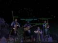 videos de Lotro Music - Gerudo Valley Zelda Ocarina of Time