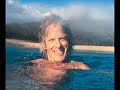 Dolphins Angels ETs & LSD: Timothy Wyllie Pt.2 Dolphins Angels ETs & LSD: Timothy Wyllie Pt.2